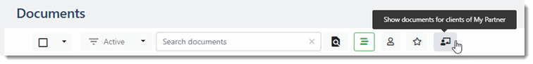 1730_Show_documents_of_Clients_for_My_Partner.gif