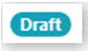 662_Draft_in_FYI_Icon.gif