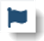 2497_Task_Icon.gif