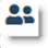 761a_Co-edit_Co-editing_icon.gif