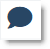 437_Comment_Icon.gif