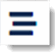 2498_Thread_Icon.gif