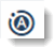 1764_View_Process_Checklist_Icon.gif
