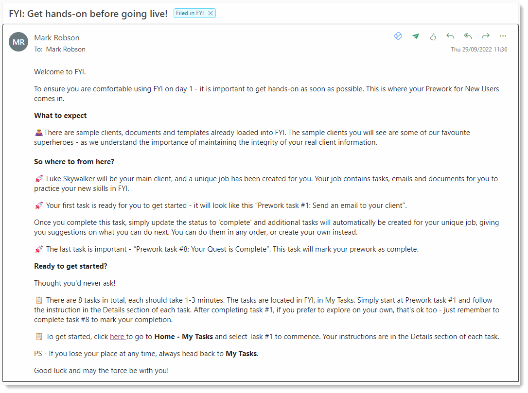 2168_Get_hands-on_email.gif