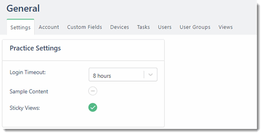 2171_Disable_sample_content.gif