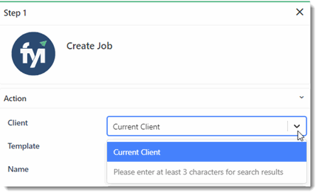 2496 Process Create Job Select Client.gif
