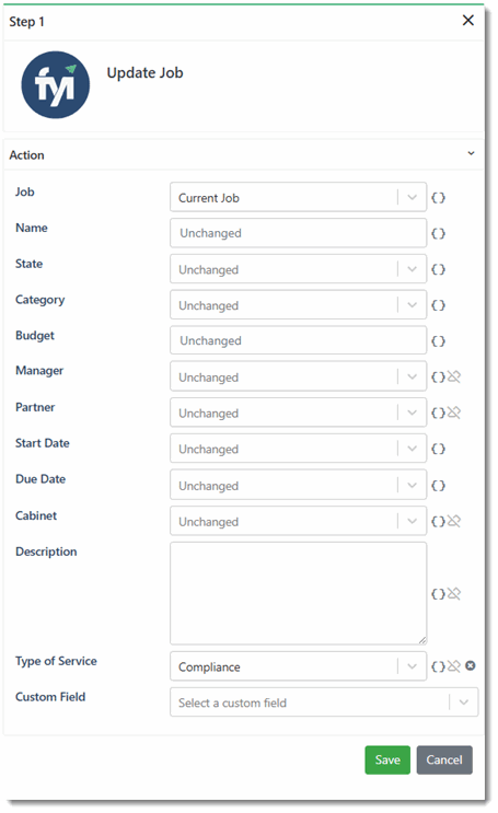 2503_Process_Update_Custom_Field_Step.gif