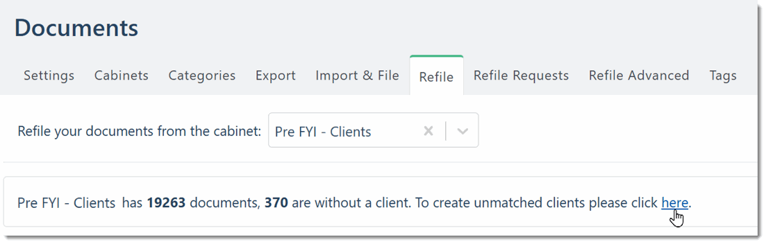 1233_OB_Created_Unmatched_clients.gif
