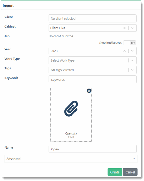 2510_Excel_Report_Drawer.gif