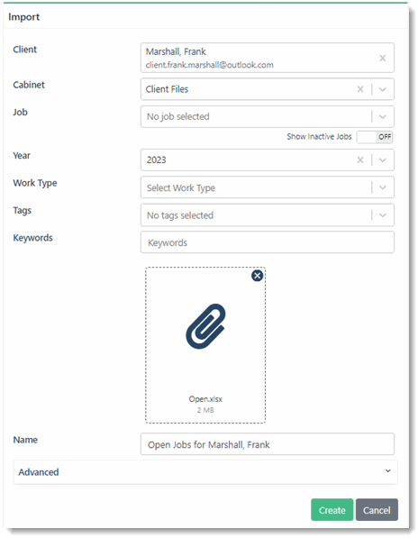 2511_Excel_Report_Drawer_Completed.gif