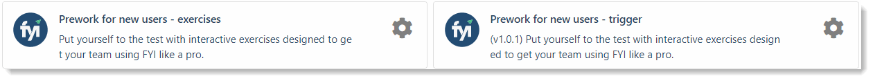 2172_Prework_for_New_User_Automation_Tiles.gif