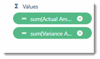 2216_New_Lists_Aggregate_Values.gif