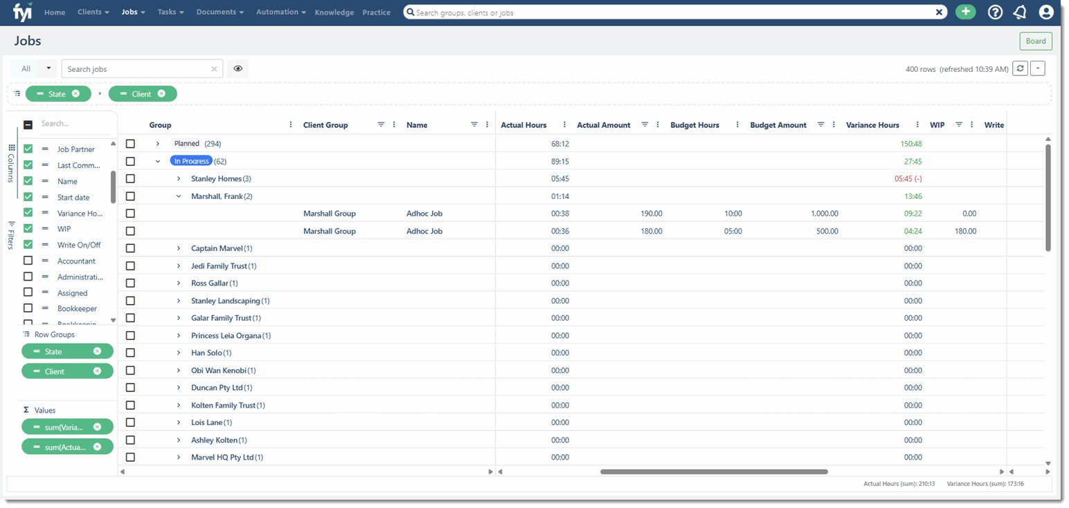 2272_New_Lists_Calculations.gif
