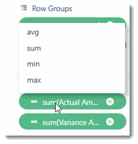 2274_New_Lists_Change_Calculation.gif