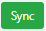 785_Sync_Button.gif