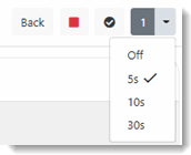 2533_Process_History_Checklist_Set_Auto_Refresh.gif