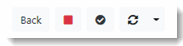 2534_Process_History_Checklist_Auto_Refresh_Off.gif