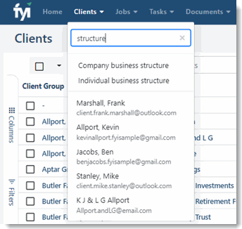 2537_Search_View_Quick_Access_Clients.gif
