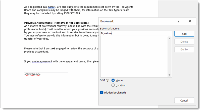2545_Word_Template_Add_Signature_Bookmark.gif