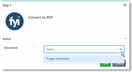 2549_Convert_to_PDF_Step_Trigger_Document.gif