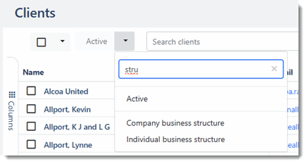2551_View_Selector_Search_Clients.gif