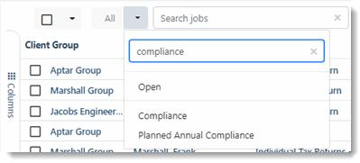 2552_View_Selector_Search_Jobs.gif