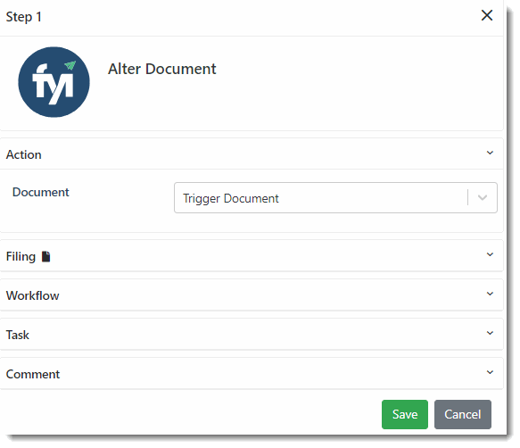 2547_Alter_Document_Trigger_Document.gif