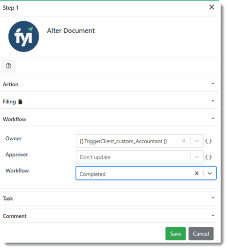 1853_Alter_Document_Step_Workflow_section.gif