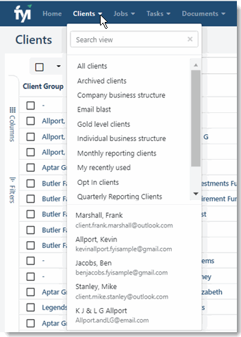 352_NL_Quick_Access_Recent_Clients.gif
