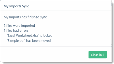 2518_My_Imports_with_Errors.gif