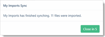 2517_My_Imports_Imported.gif