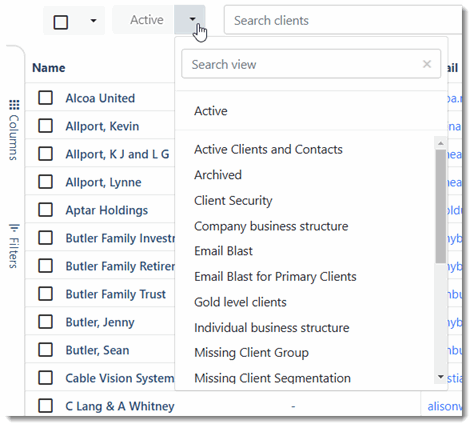 2316_Clients_List_Views.gif