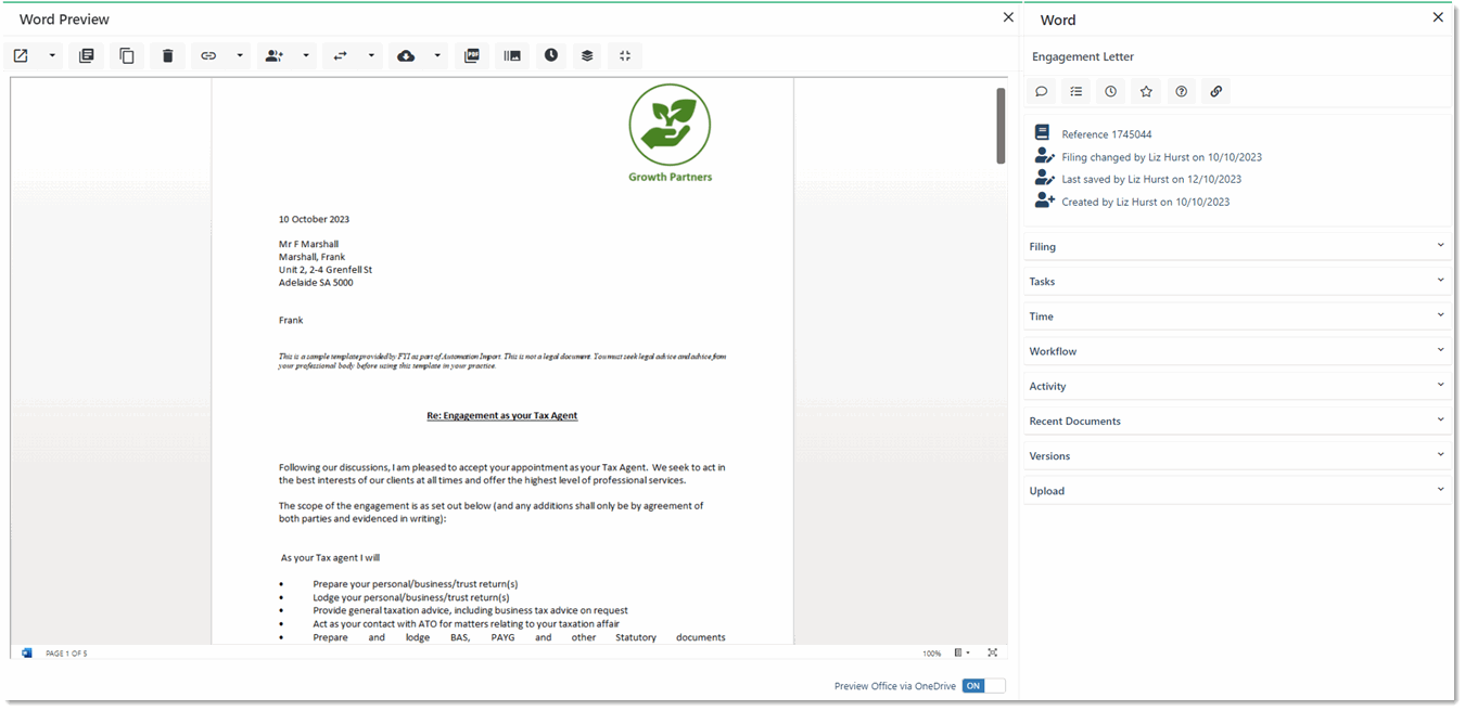 458_Preview_Full_Screen_Via_OneDrive.gif
