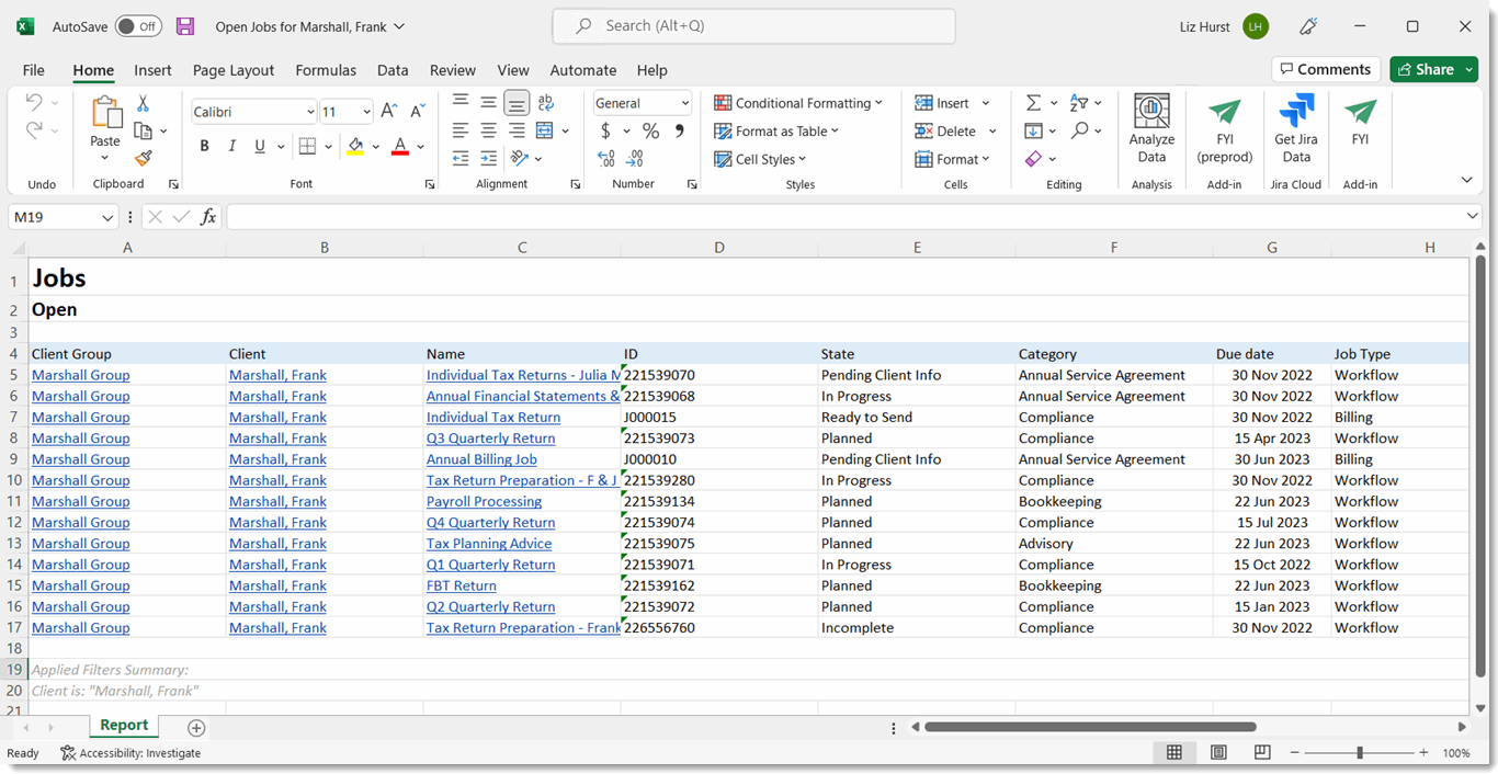 2514_Excel_Report_After_Enable_Editing_in_Excel.gif
