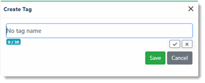 2360_Create_Tag.gif