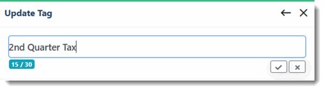 2361_Update_Tag.gif