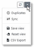 2304_Clients_List_View_Tools.gif