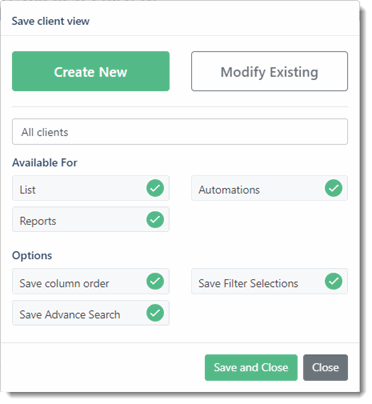 2555_Clients_List_Save_View.gif