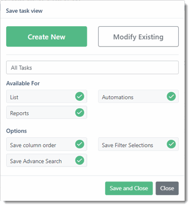2556_Tasks_List_Save_View.gif
