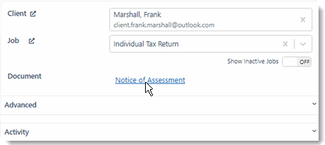 887_Task_with_document_attached_Link.gif