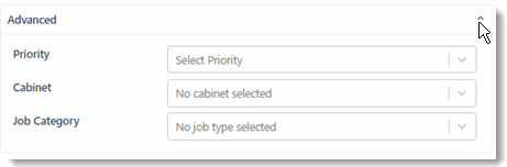 2041_Task_Advanced_Section.gif