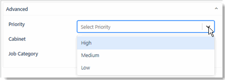 2011_Category_in_Task.gif