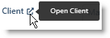 885_Open_Client_icon.gif