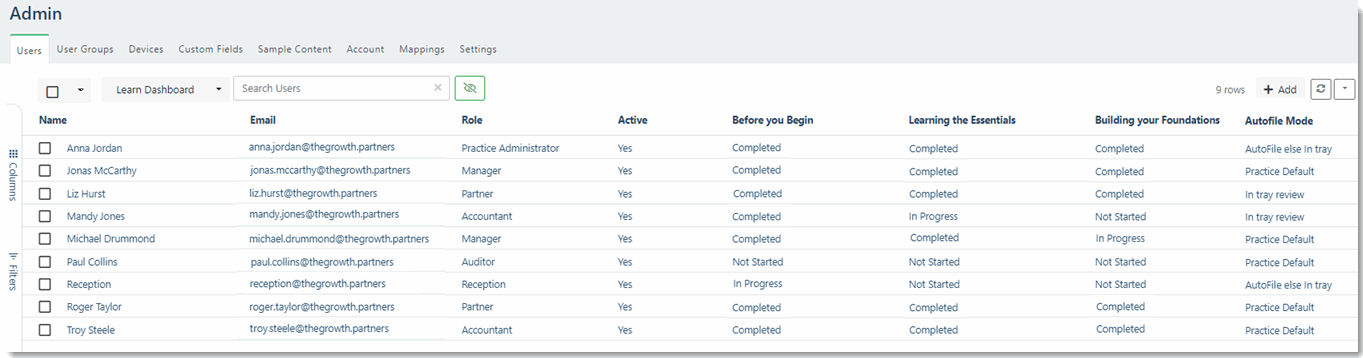 2039_Users_Learn_Dashboard_View.gif