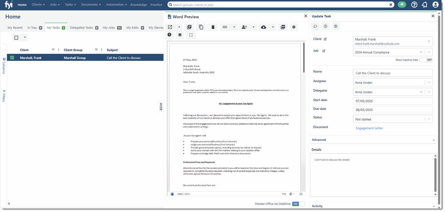 938_LR_Task_My_Tasks_Open_Preview.gif