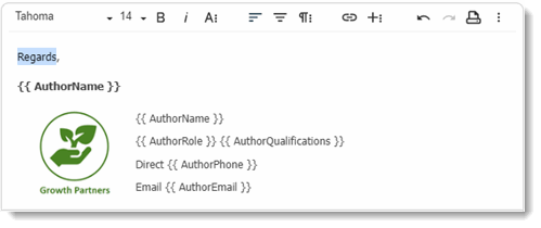 2164_Font_Family_displayed.gif
