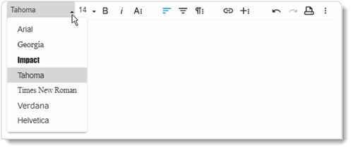 1286_Email_Template_Fonts.gif