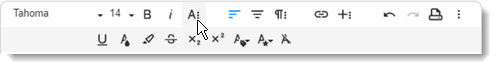 1249_Email_Editor_More_Text.gif