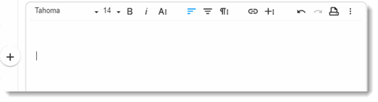 1250_Editor_Quick_Insert.gif