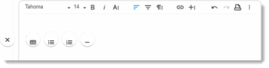 1251_Editor_Quick_Insert_open.gif